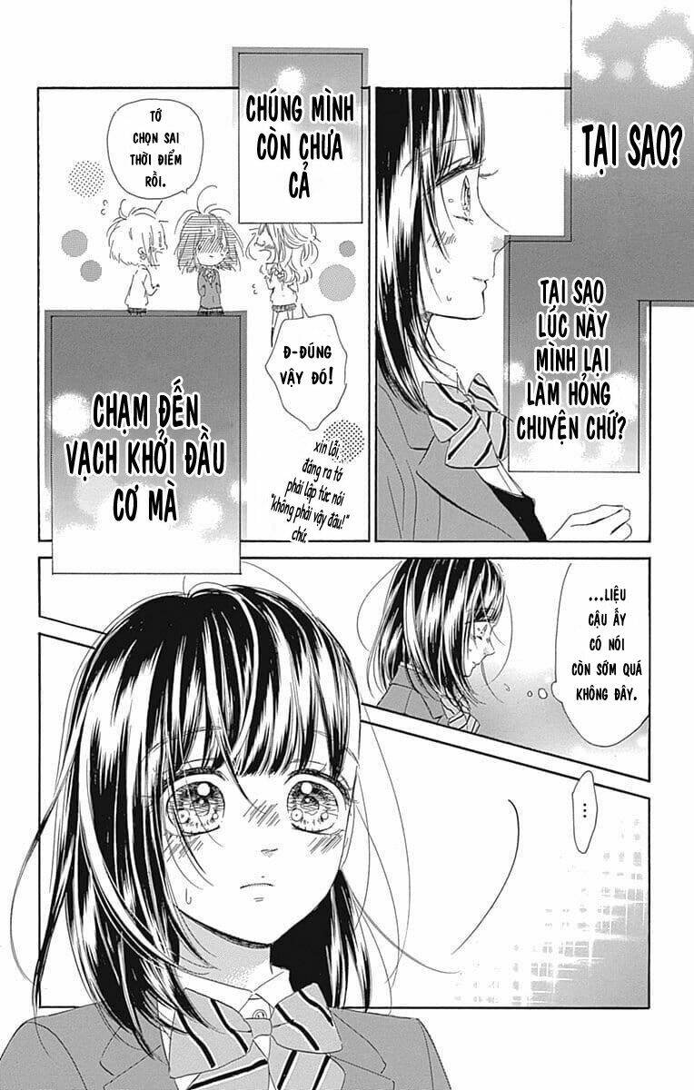 page_37.jpg