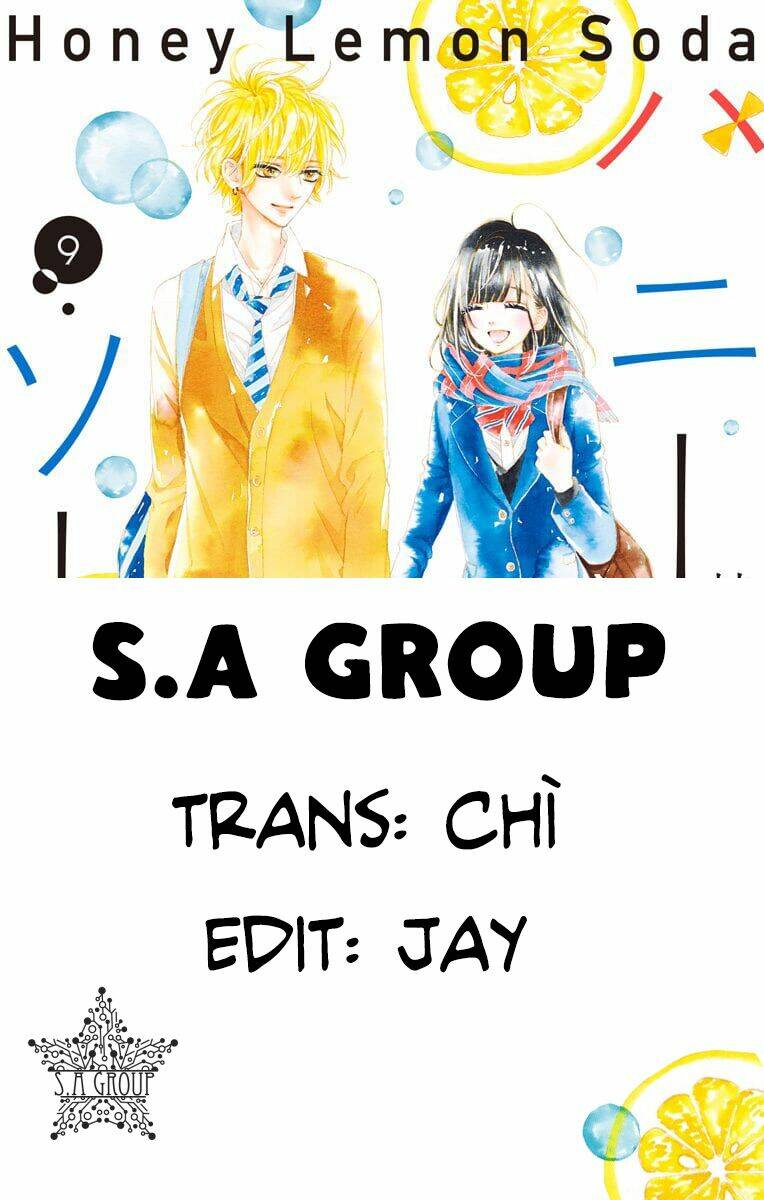 page_1.jpg