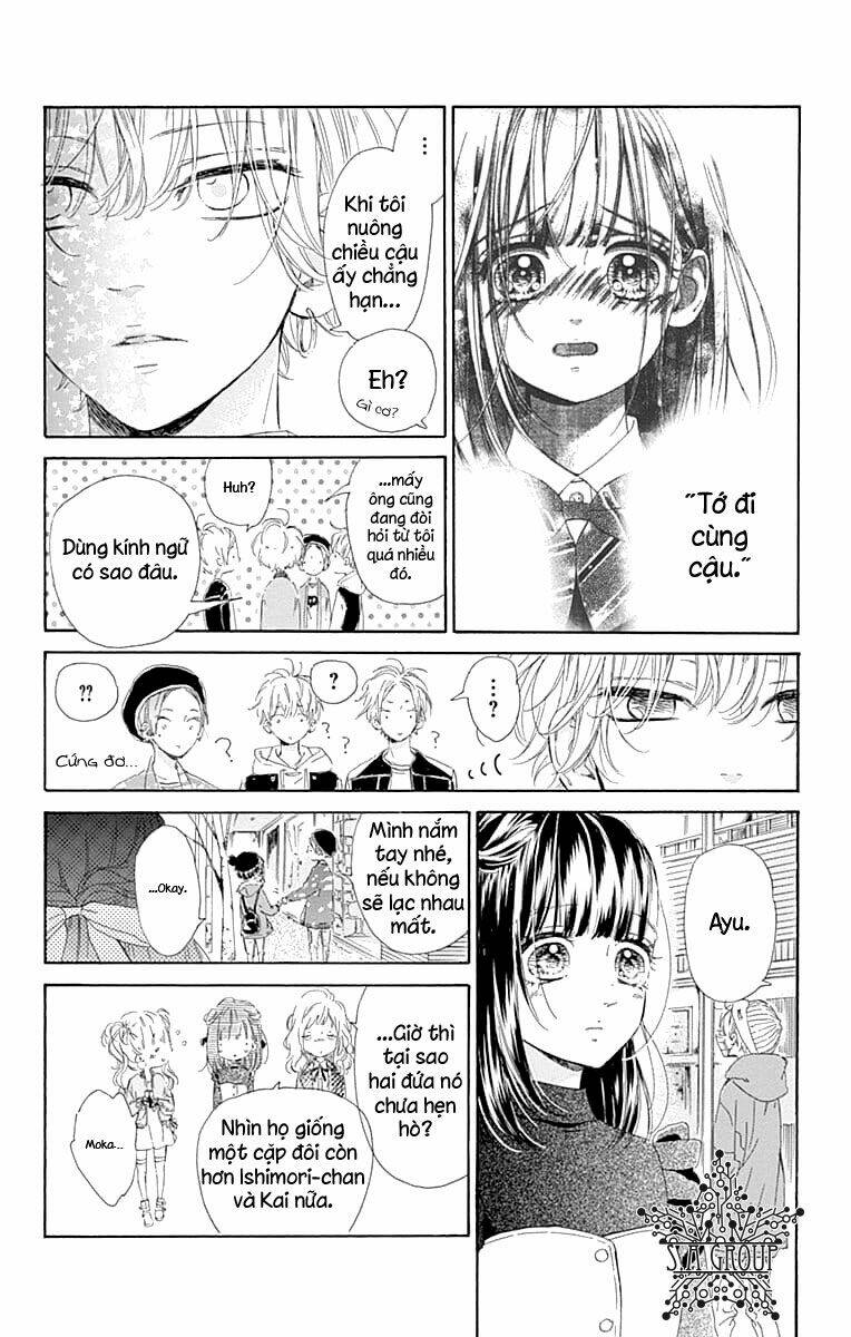 page_15.jpg