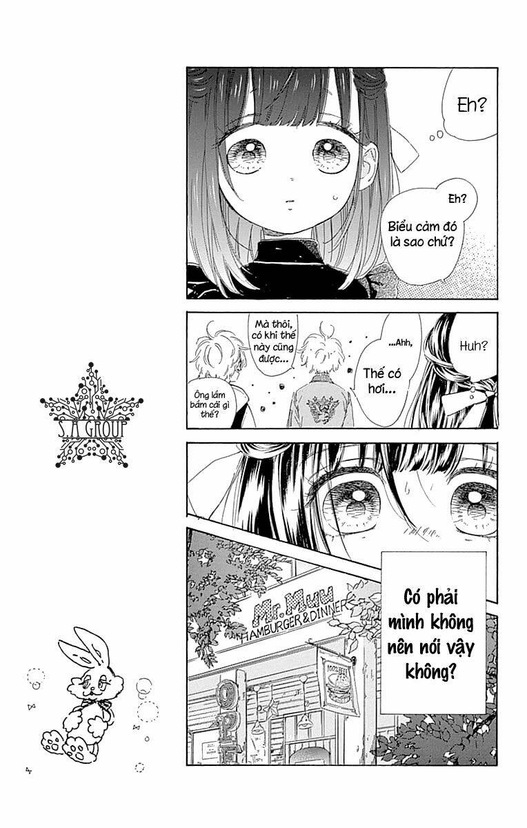 page_18.jpg