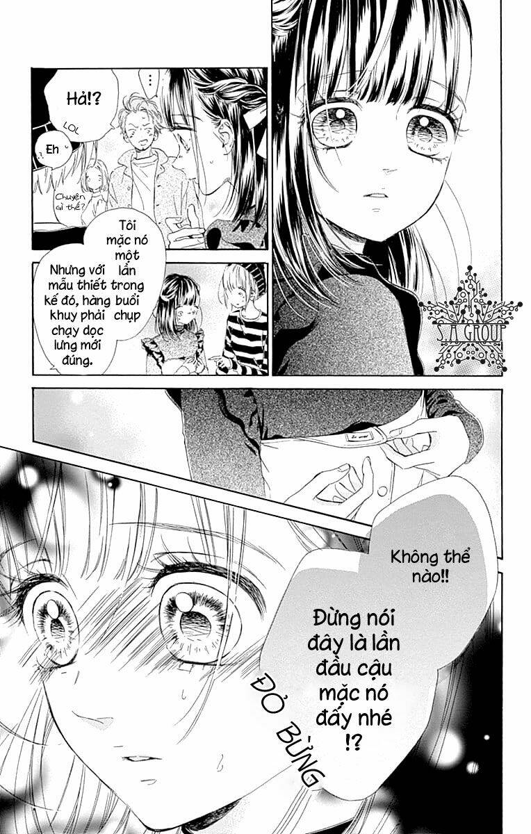 page_26.jpg