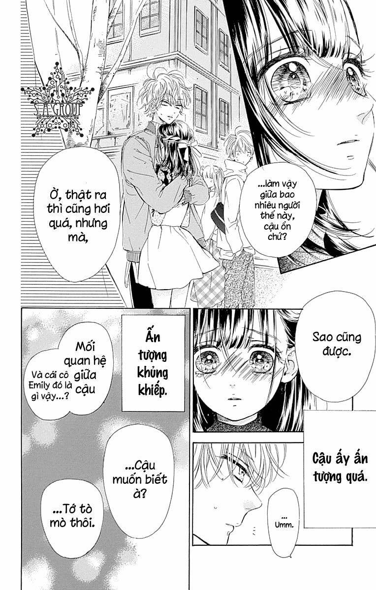 page_37.jpg