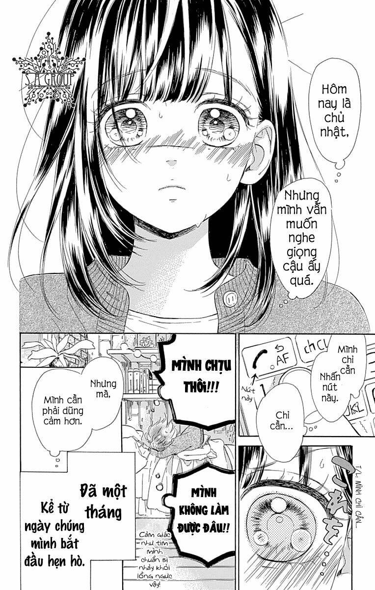 page_5.jpg