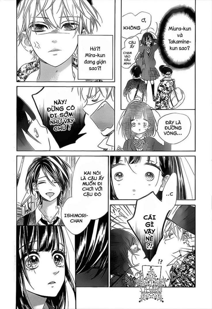 page_14.jpg