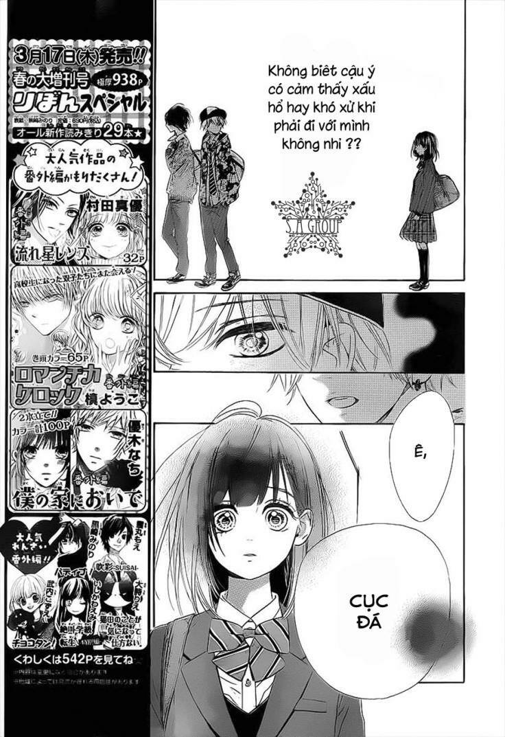 page_16.jpg