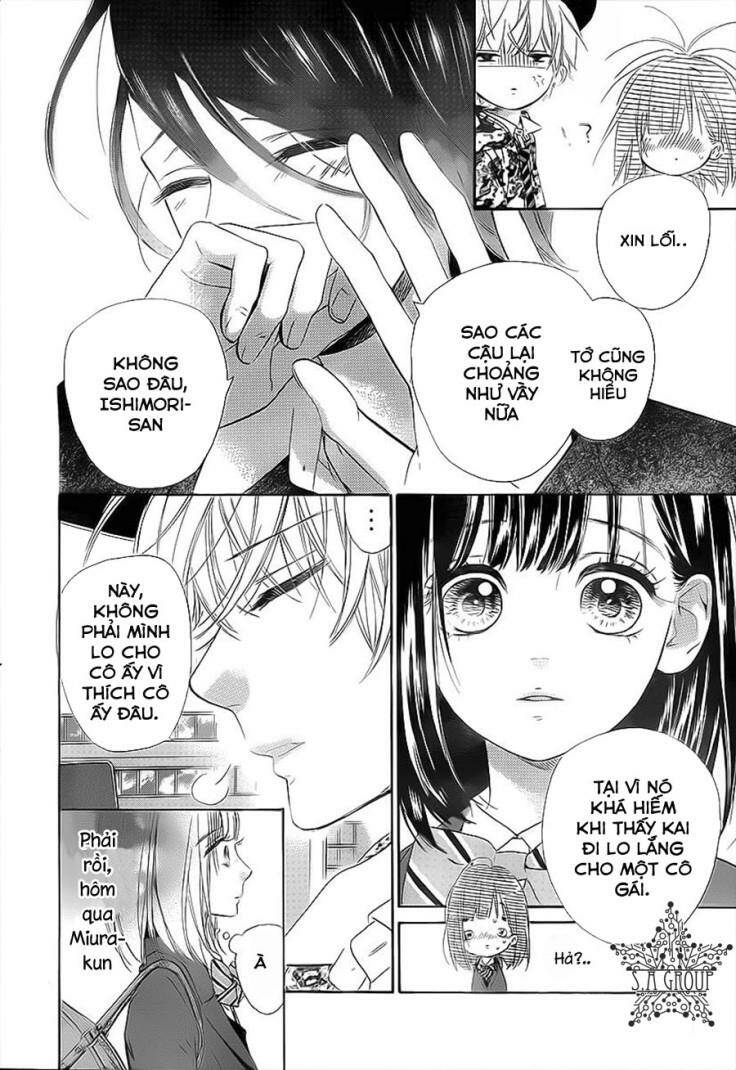 page_19.jpg