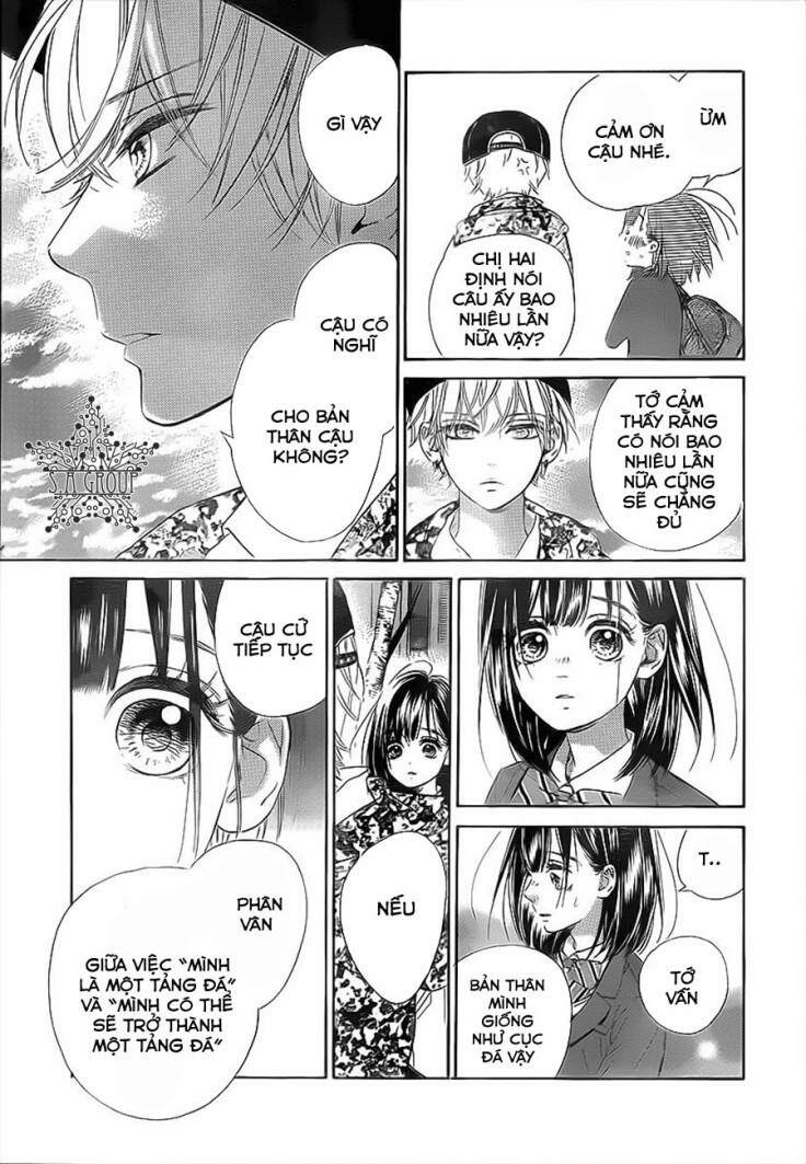 page_22.jpg