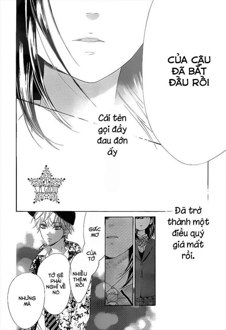page_27.jpg