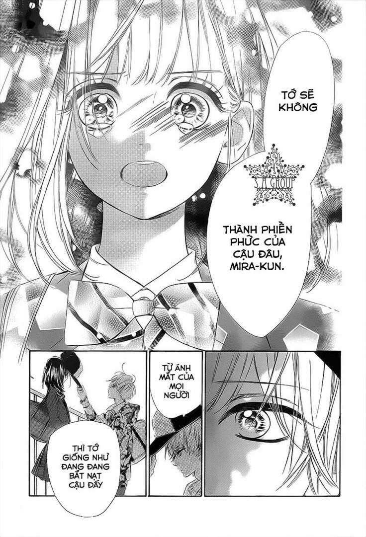 page_28.jpg