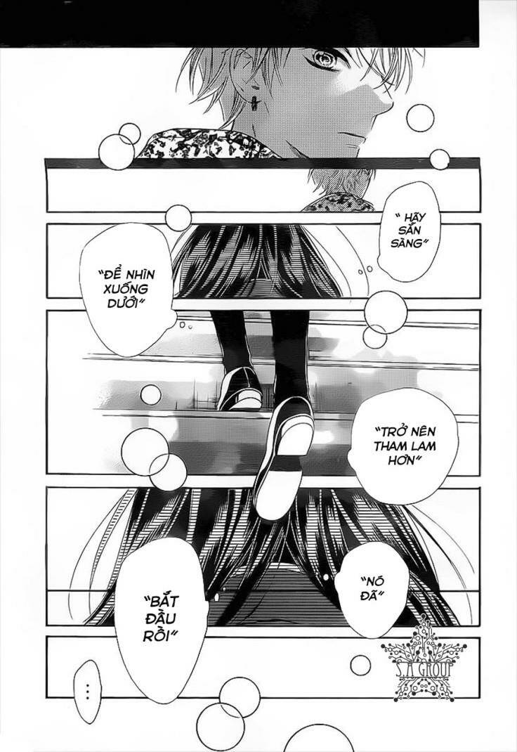 page_30.jpg