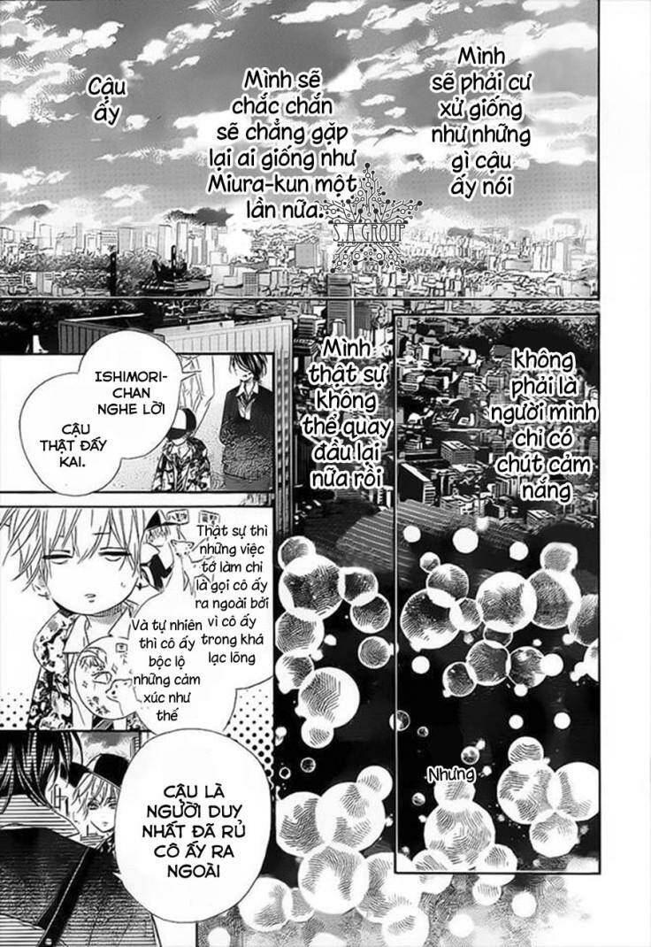 page_32.jpg