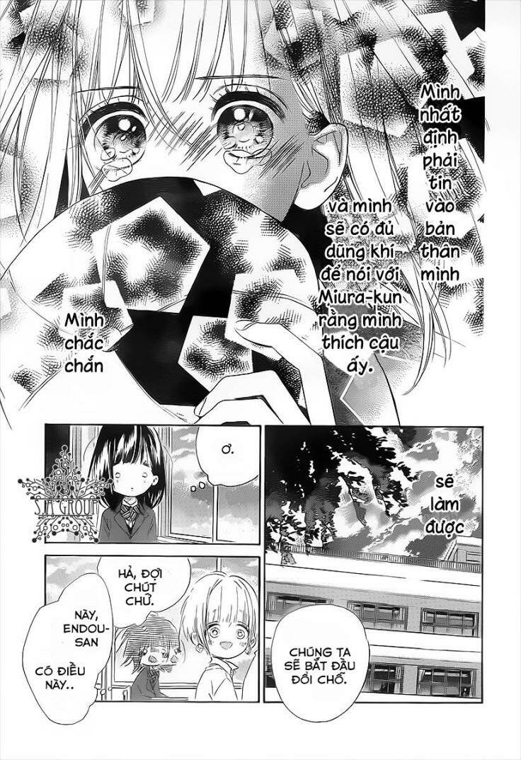 page_34.jpg