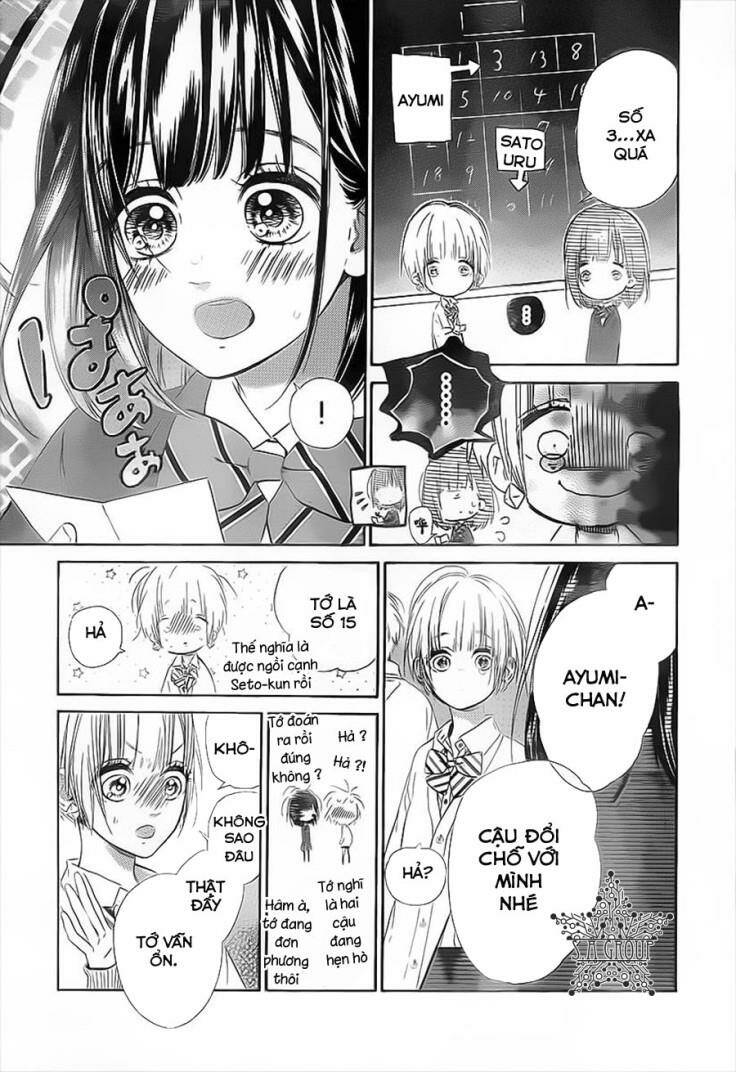 page_38.jpg