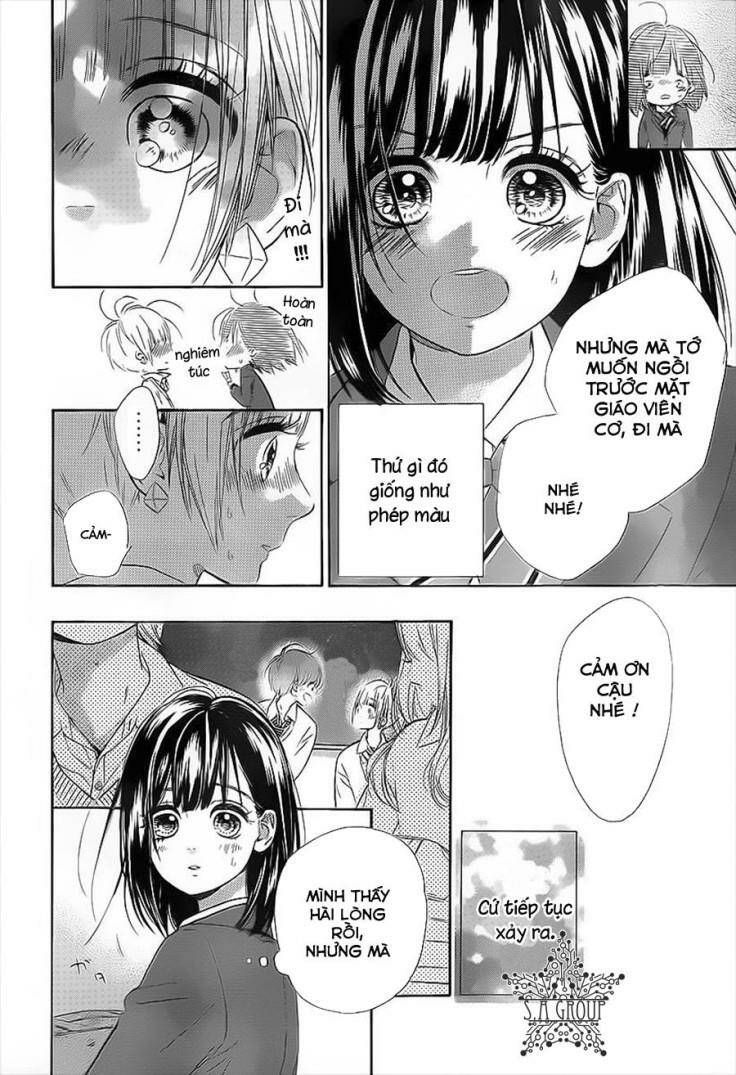 page_39.jpg