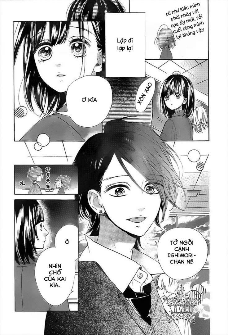 page_40.jpg