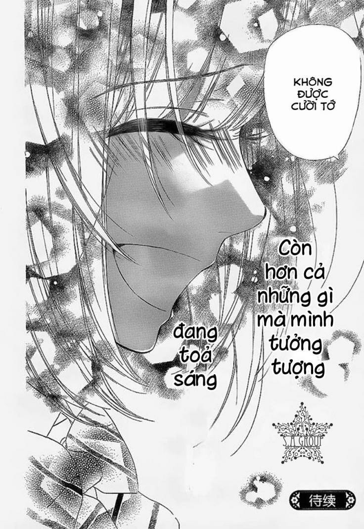 page_43.jpg