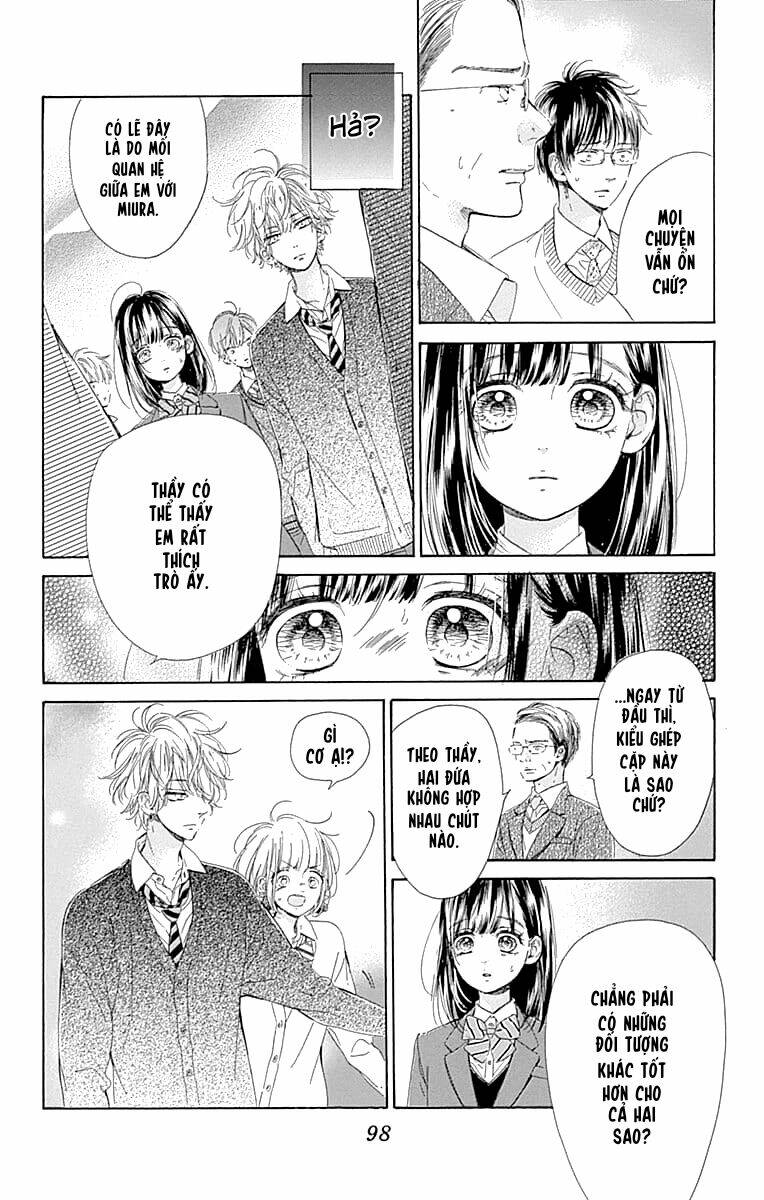 page_14.jpg