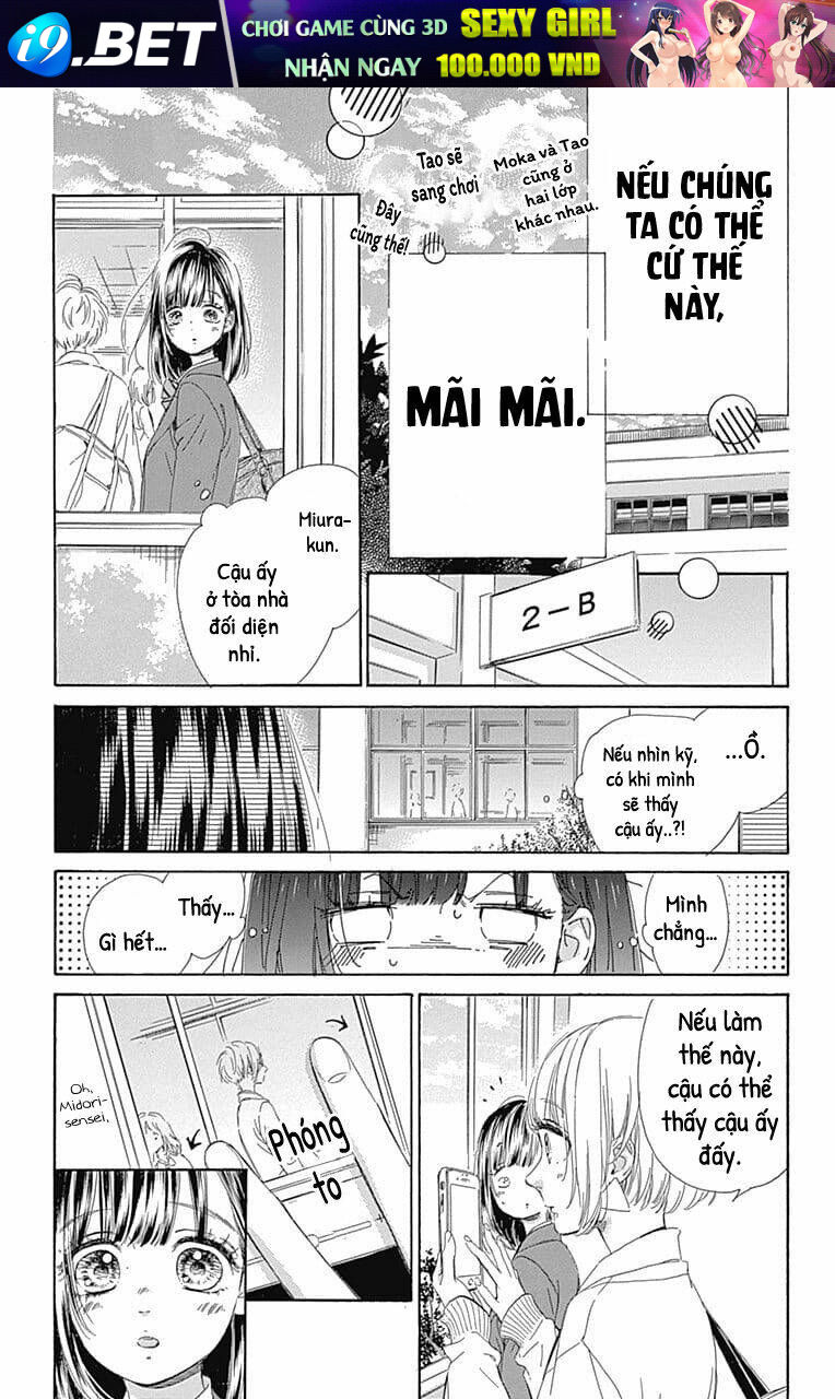 page_10.jpg