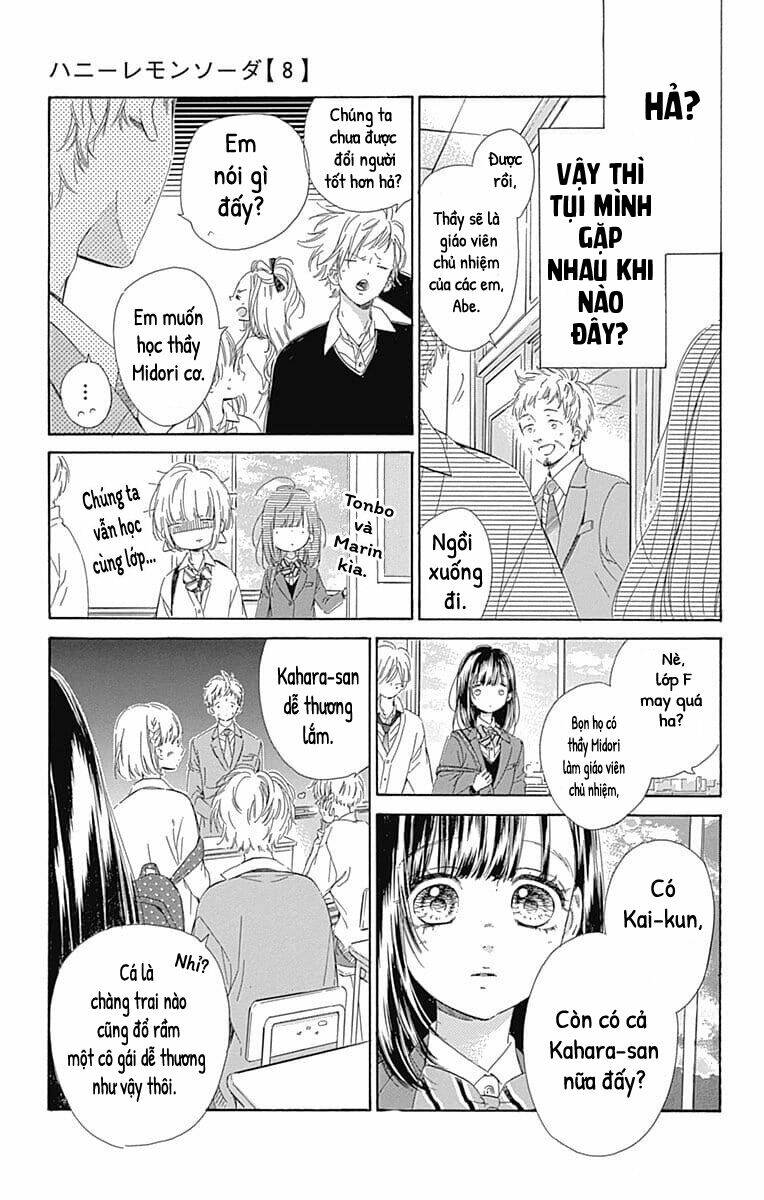 page_12.jpg
