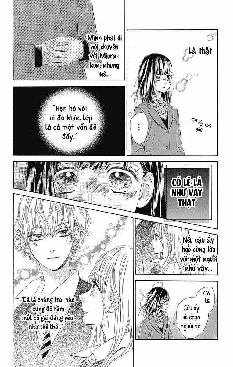 page_21.jpg