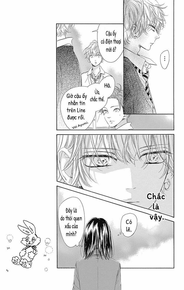 page_26.jpg