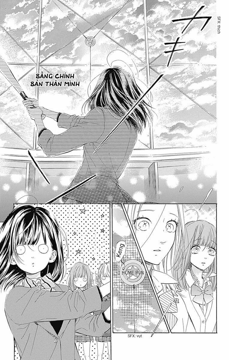 page_23.jpg