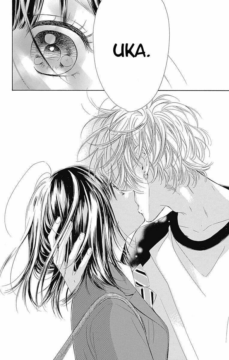 page_38.jpg