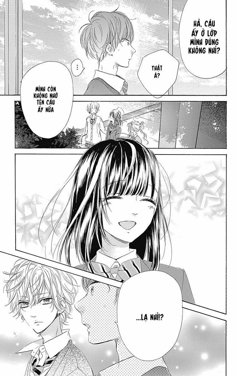 page_45.jpg