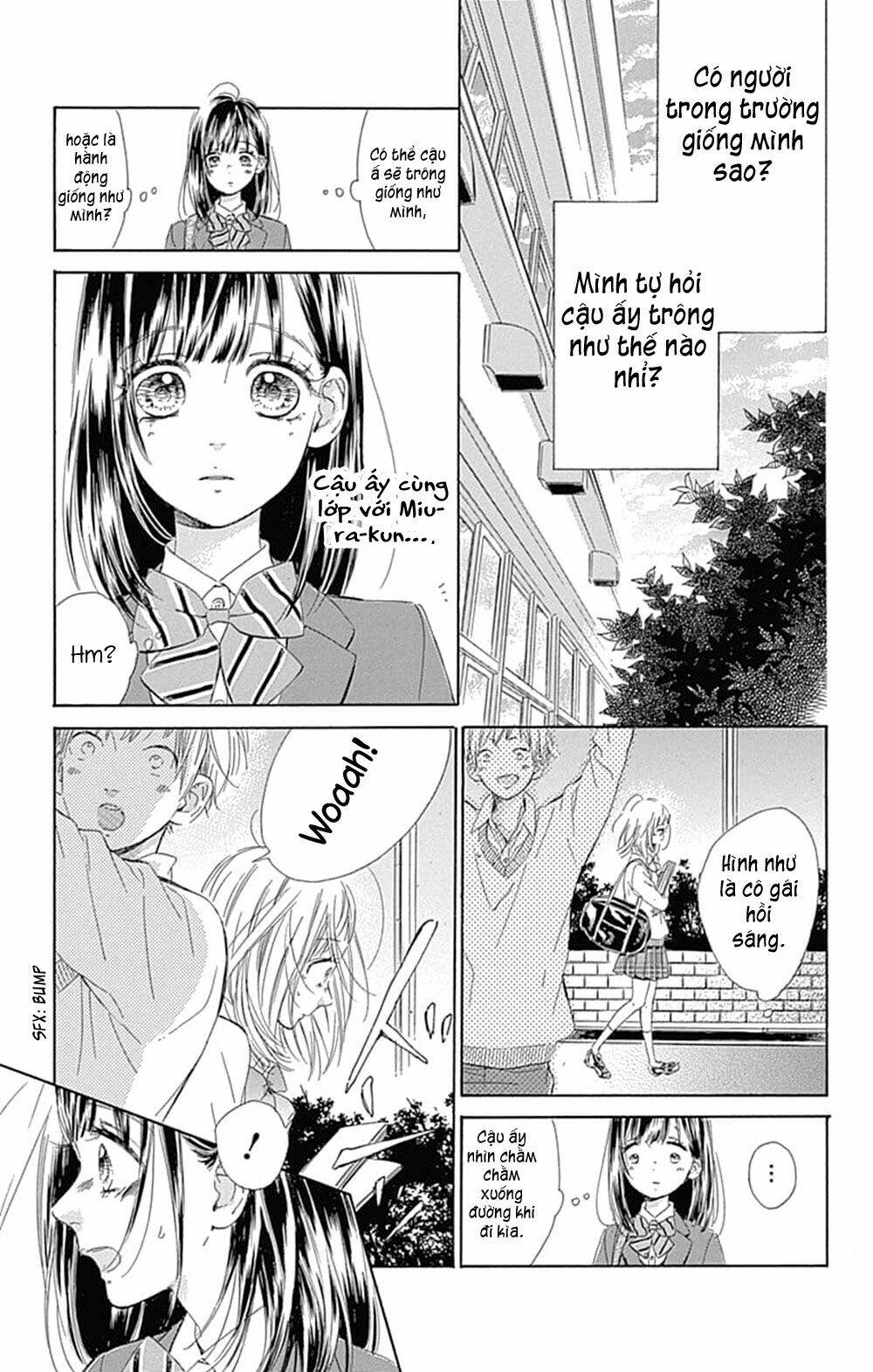 page_20.jpg