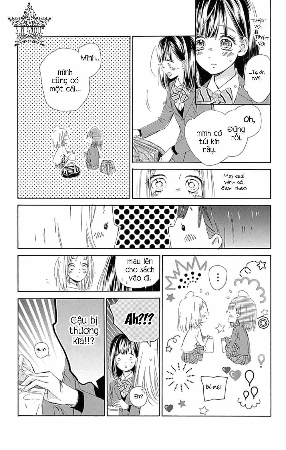 page_24.jpg