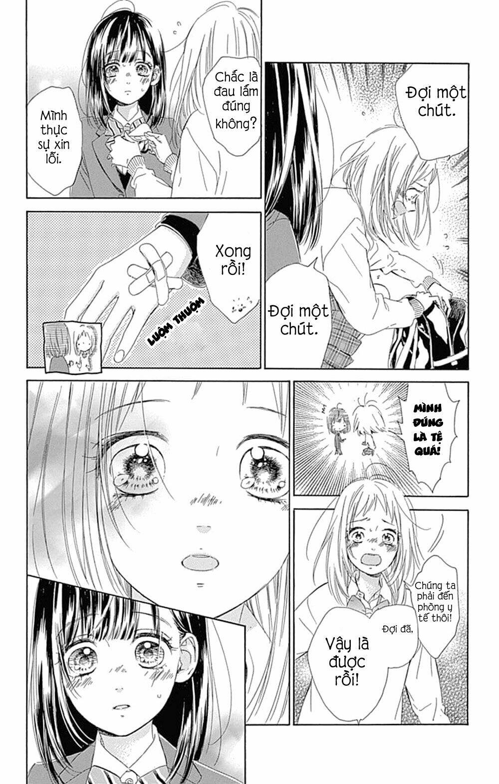 page_25.jpg