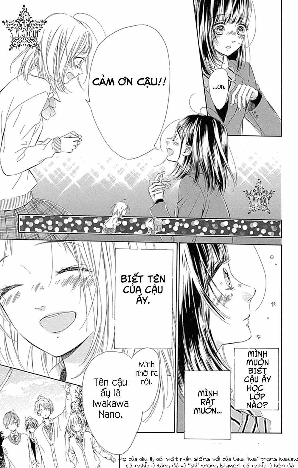 page_26.jpg