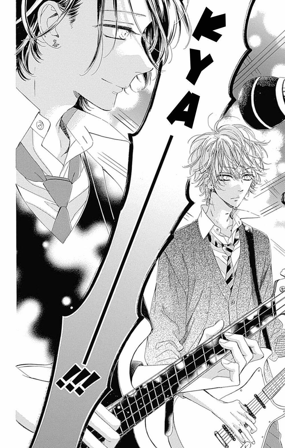 page_7.jpg