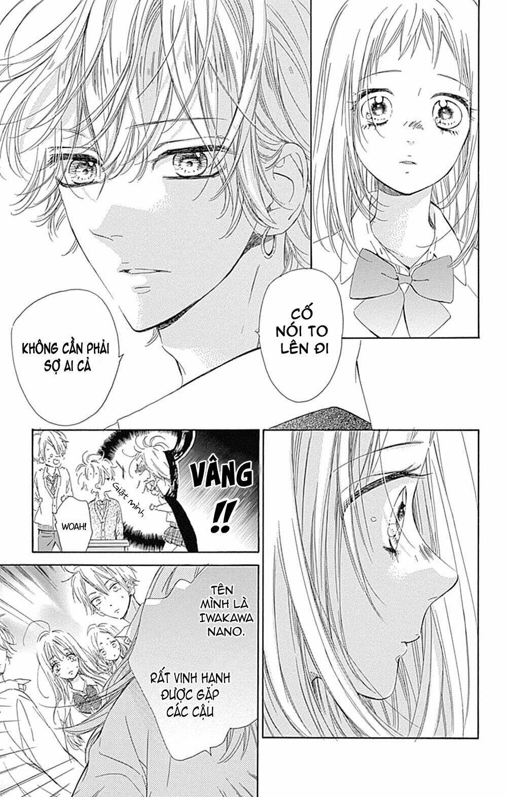 page_12.jpg