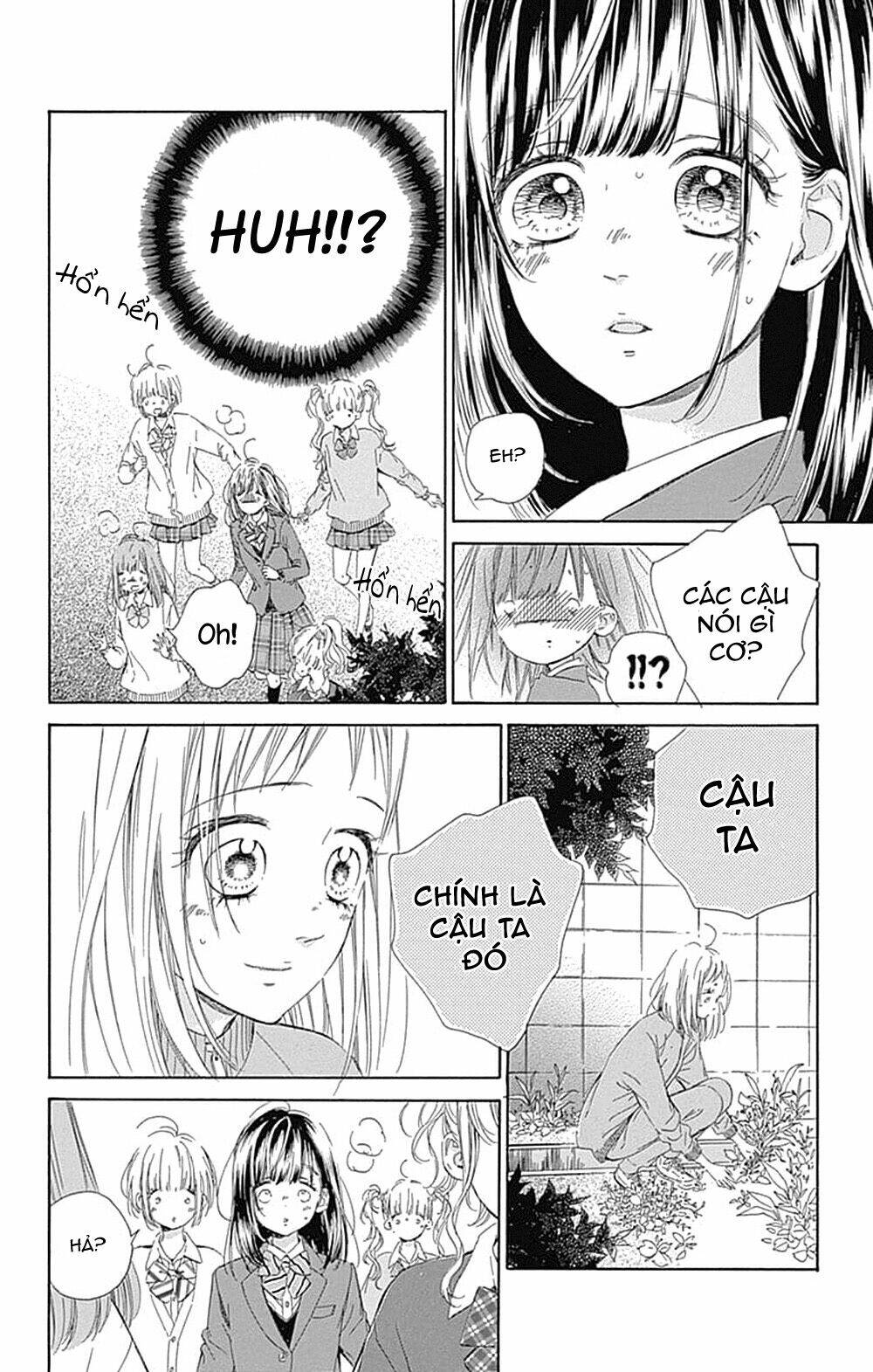 page_15.jpg