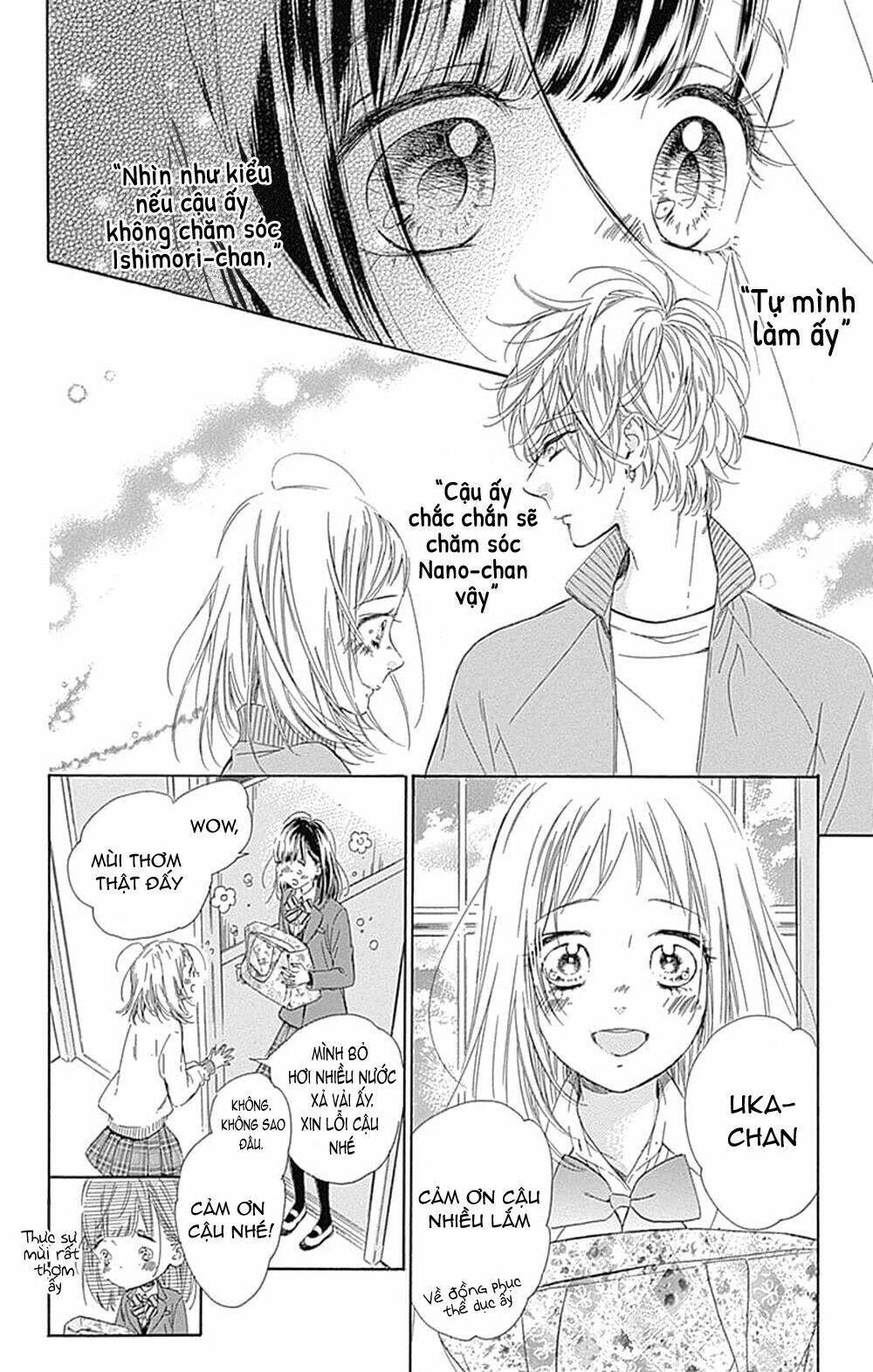 page_21.jpg