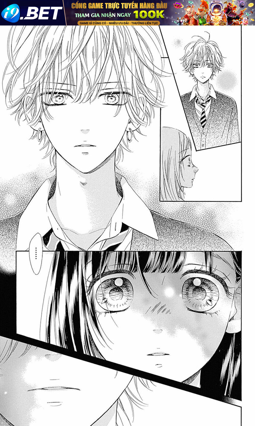 page_30.jpg