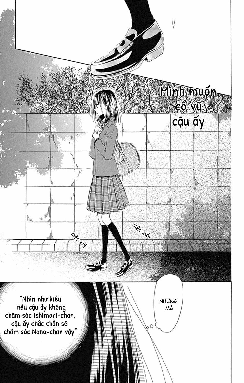 page_38.jpg