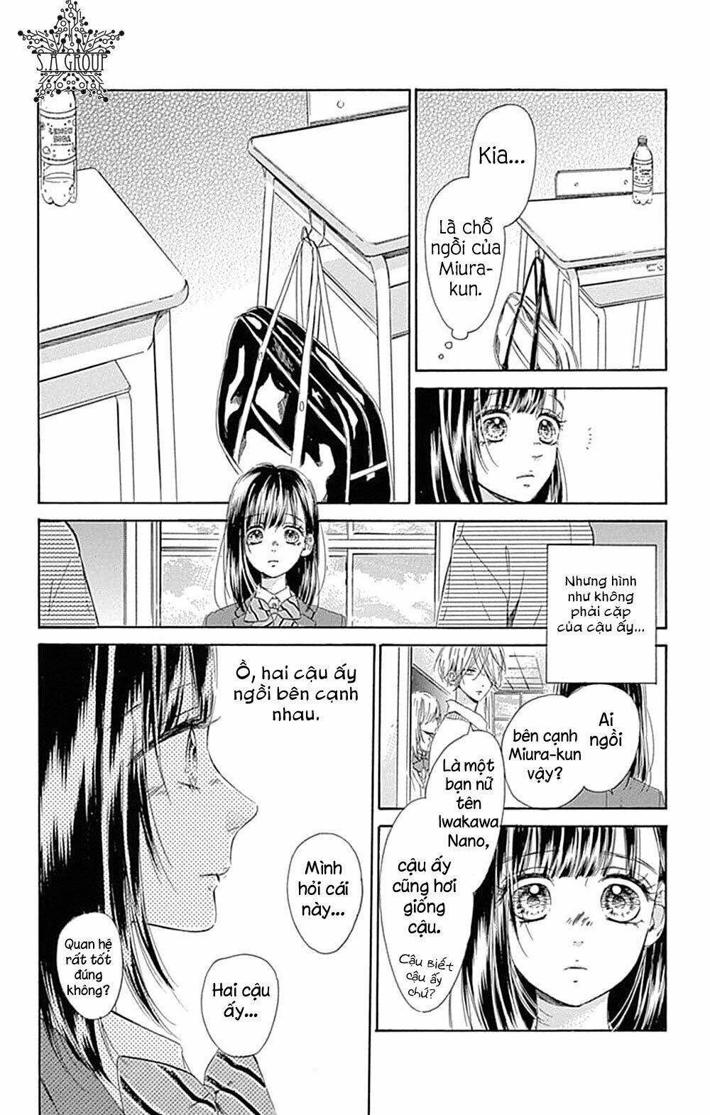 page_23.jpg