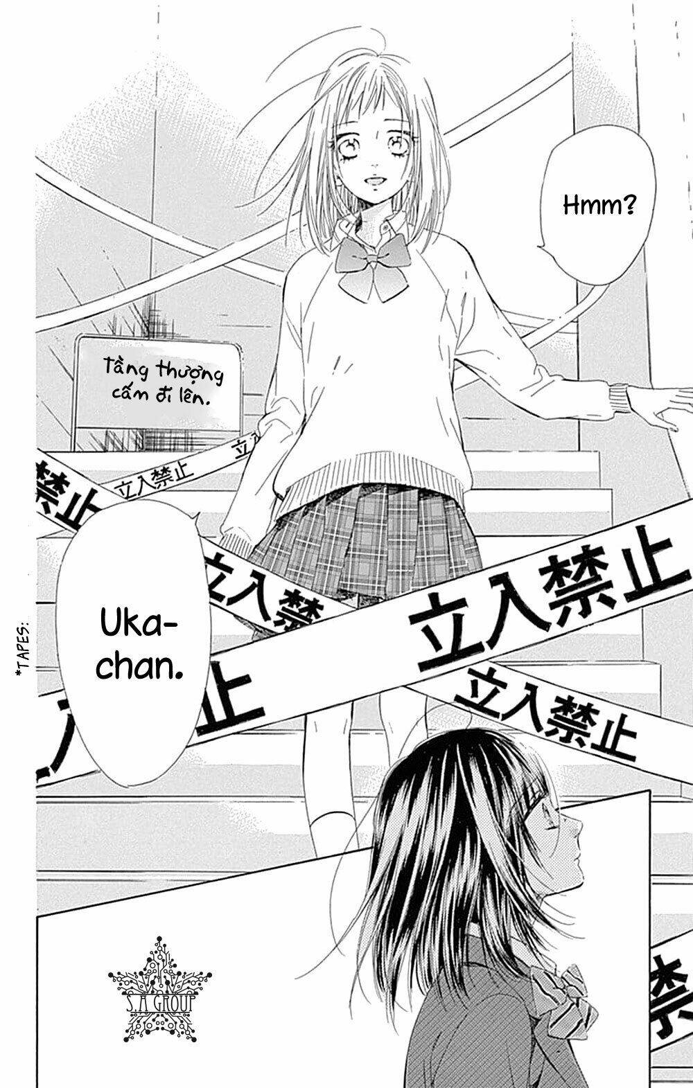 page_29.jpg