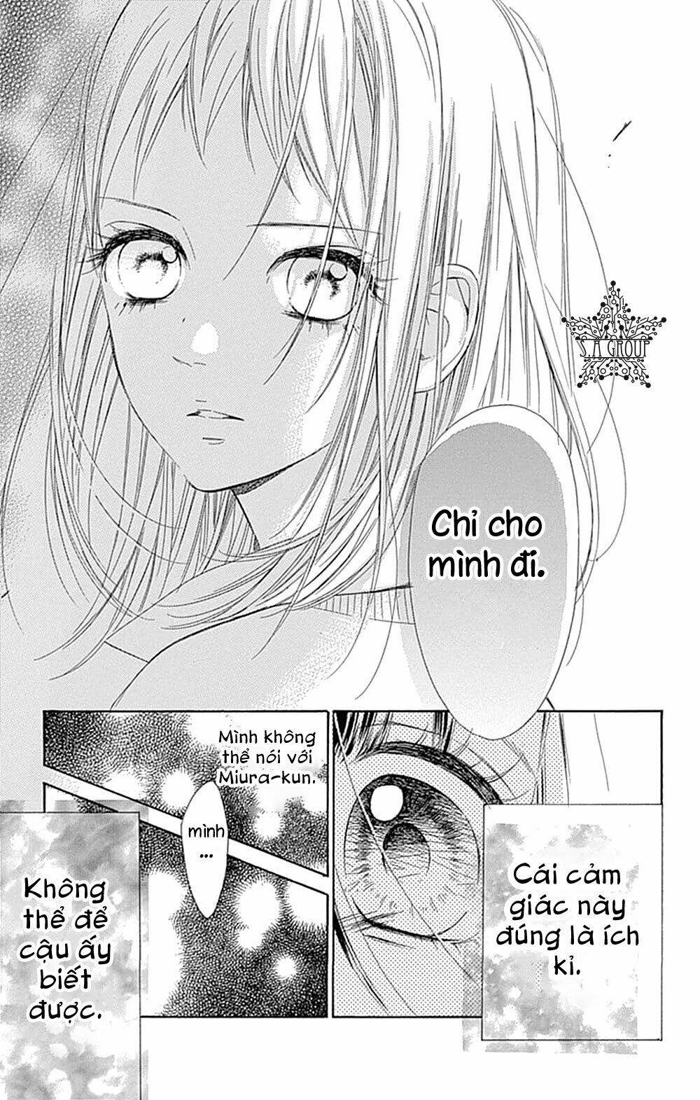 page_32.jpg