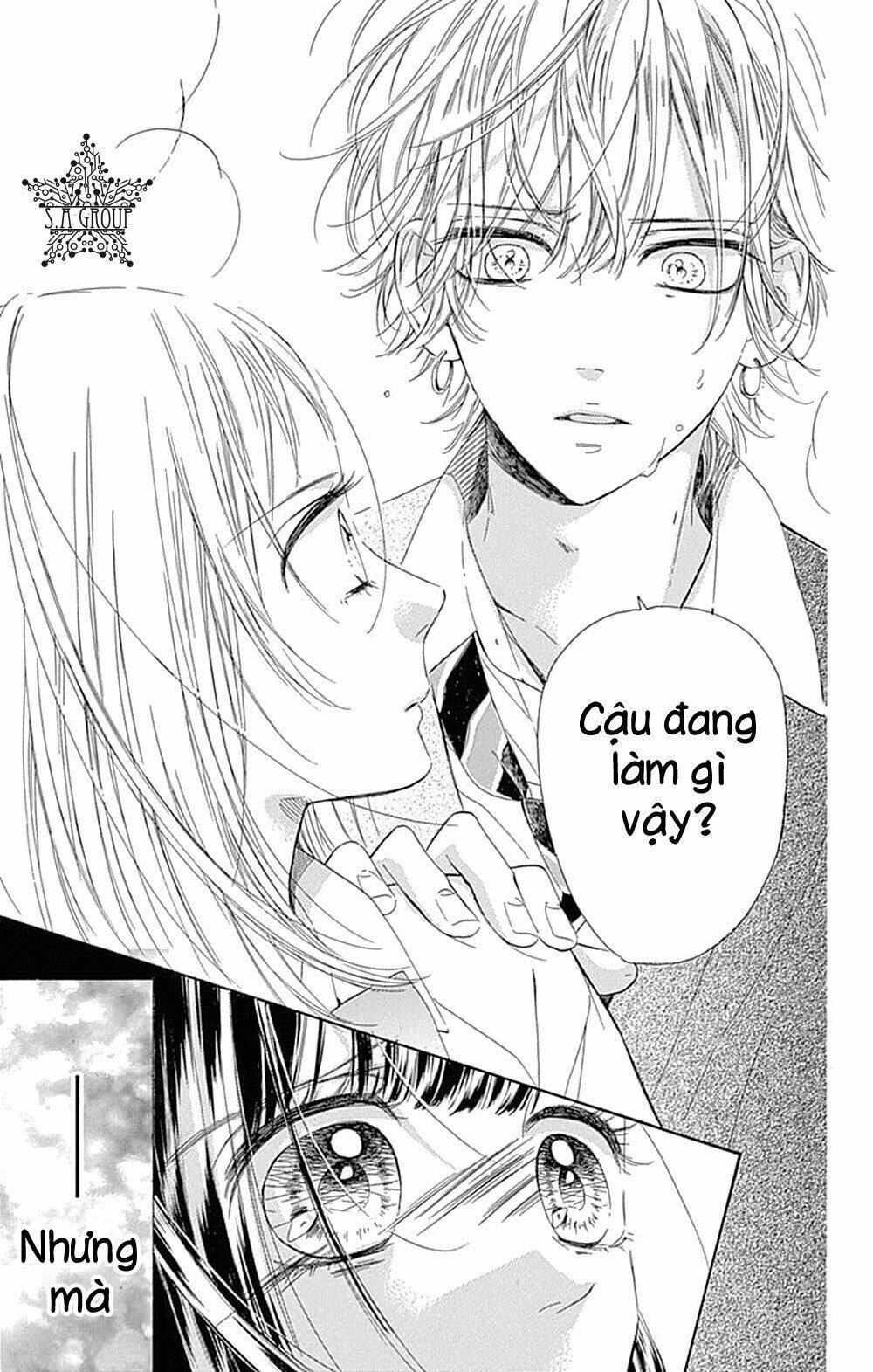 page_34.jpg