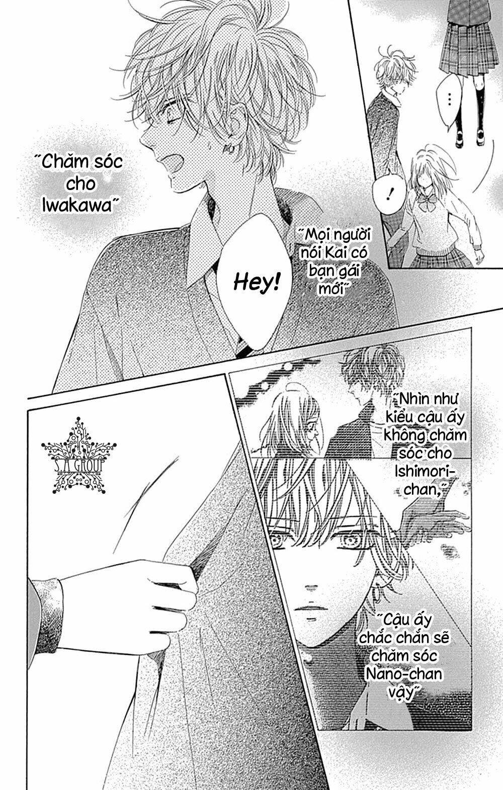 page_35.jpg