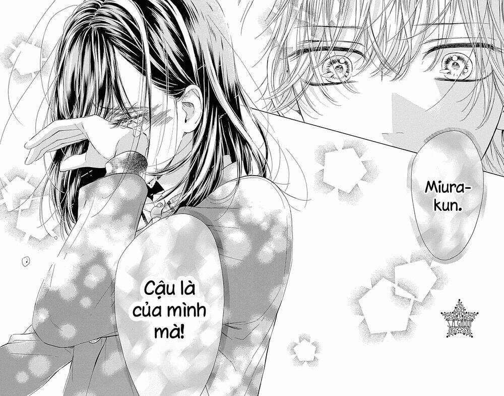 page_37.jpg