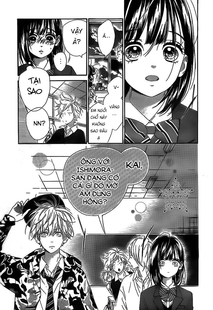 page_10.jpg