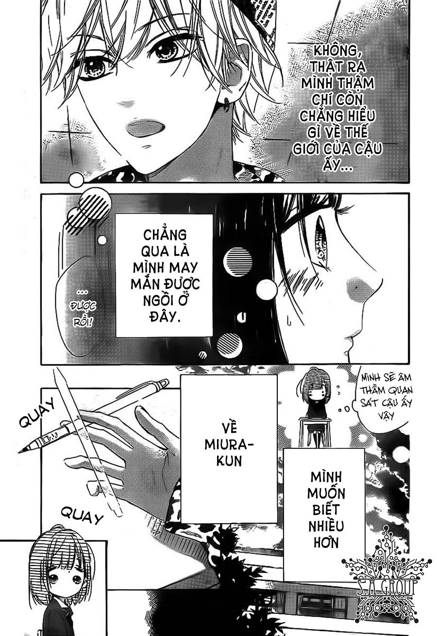 page_12.jpg