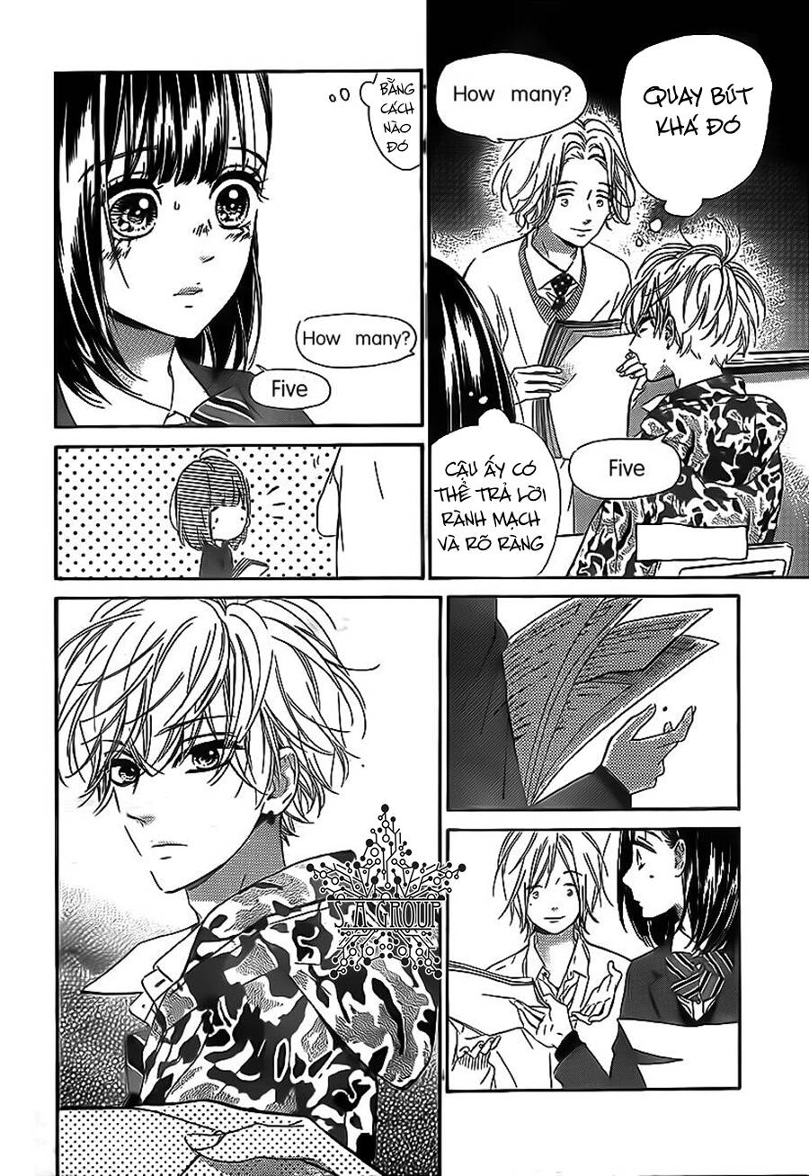 page_13.jpg