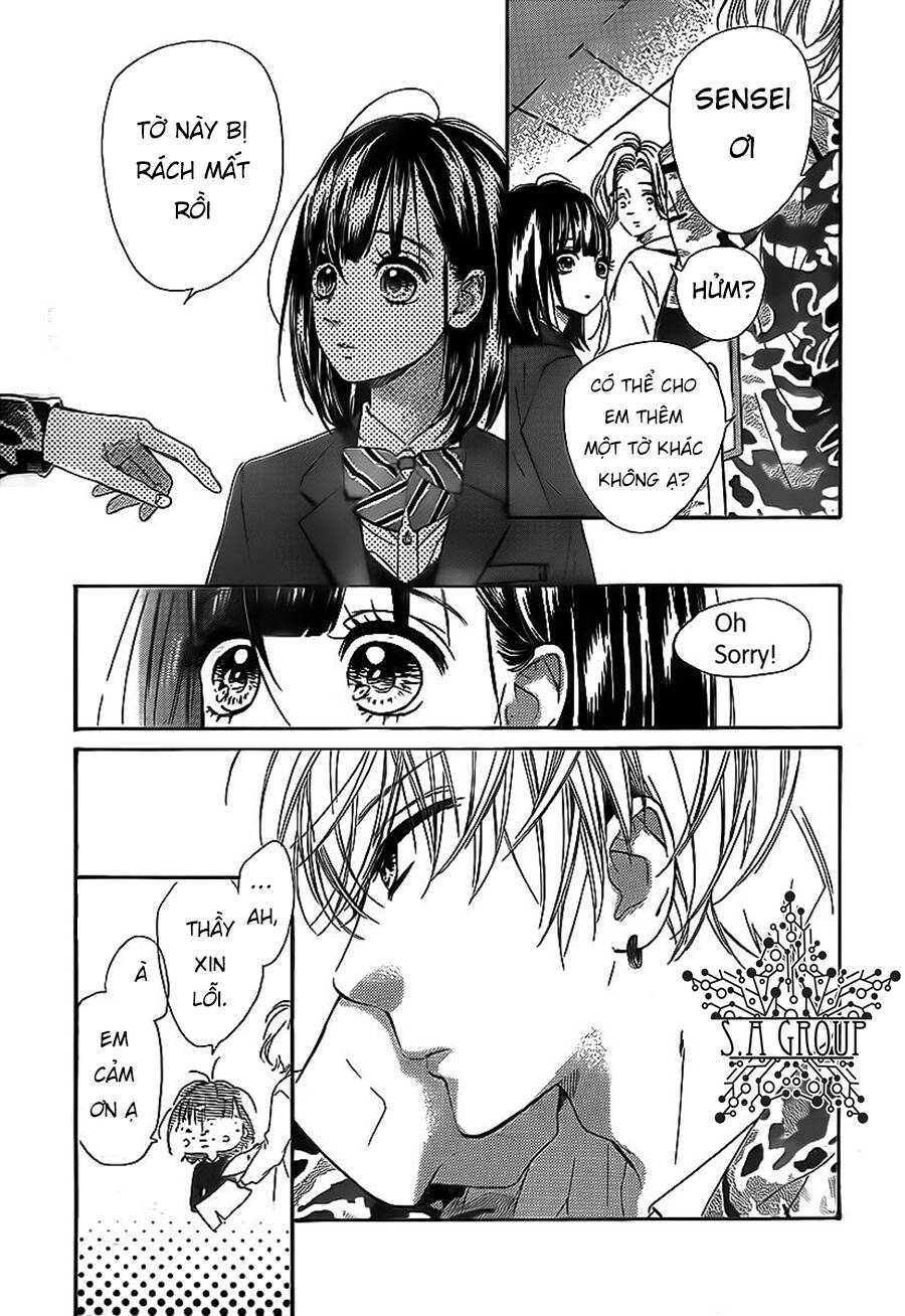 page_14.jpg