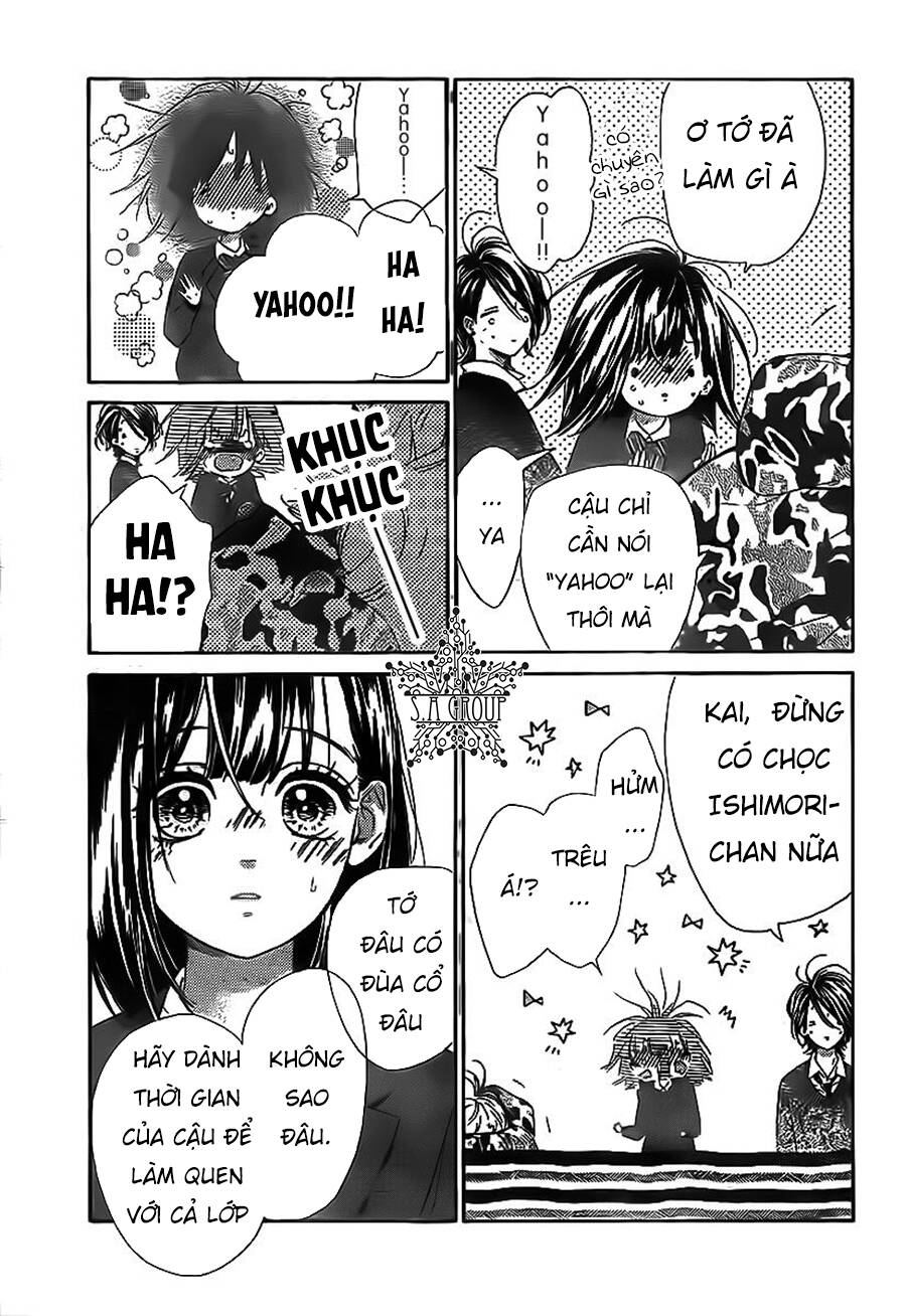 page_20.jpg