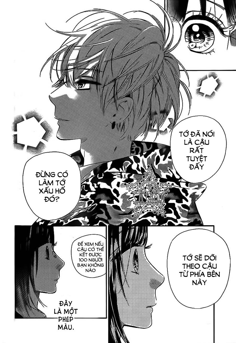 page_21.jpg